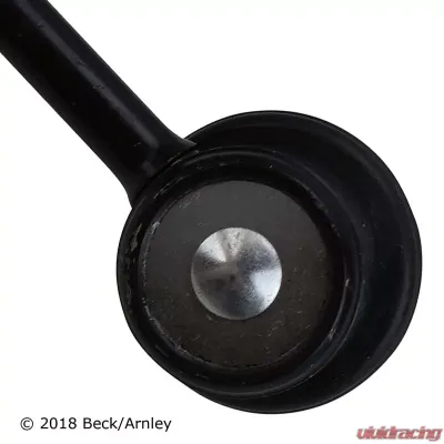 Beck/Arnley Suspension Stabilizer Bar Link 101-5507 - 101-5507