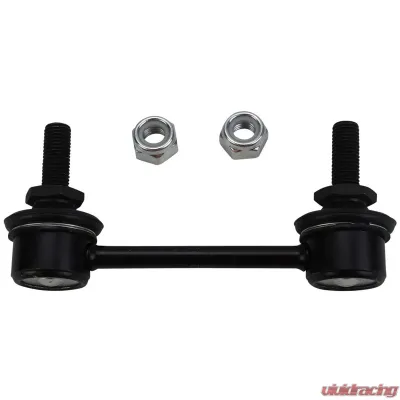 Beck/Arnley Suspension Stabilizer Bar Link 101-5507 - 101-5507