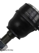 Beck/Arnley Steering Tie Rod End 101-5508                                     - 101-5508 - Image 2