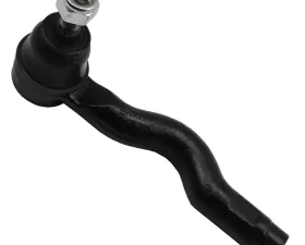 Beck/Arnley Steering Tie Rod End 101-5508