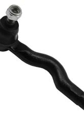 Beck/Arnley Steering Tie Rod End 101-5508                                     - 101-5508 - Image 5