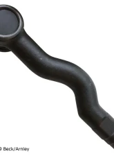 Beck/Arnley Steering Tie Rod End 101-5509                                     - 101-5509 - Image 2