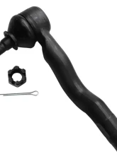 Beck/Arnley Steering Tie Rod End 101-5509                                     - 101-5509 - Image 4