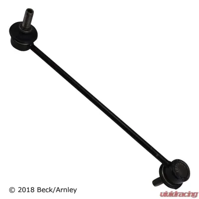 Beck/Arnley Suspension Stabilizer Bar Link 101-5510 - 101-5510