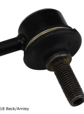 Beck/Arnley Suspension Stabilizer Bar Link 101-5510                                     - 101-5510 - Image 4