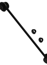 Beck/Arnley Suspension Stabilizer Bar Link 101-5510                                     - 101-5510 - Image 4