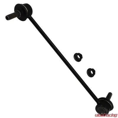 Beck/Arnley Suspension Stabilizer Bar Link 101-5510 - 101-5510