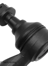 Beck/Arnley Steering Tie Rod End 101-5511                                     - 101-5511 - Image 2