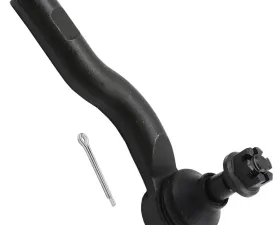 Beck/Arnley Steering Tie Rod End 101-5511