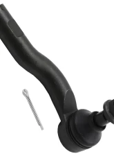 Beck/Arnley Steering Tie Rod End 101-5511                                     - 101-5511 - Image 5