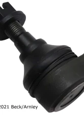 Beck/Arnley Steering Tie Rod End 101-5512                                     - 101-5512 - Image 2