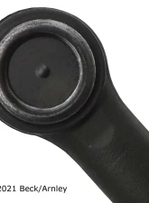 Beck/Arnley Steering Tie Rod End 101-5512                                     - 101-5512 - Image 4