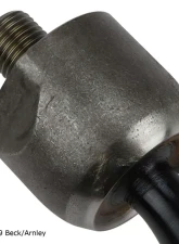 Beck/Arnley Steering Tie Rod End 101-5516                                     - 101-5516 - Image 2