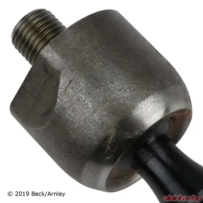 Beck/Arnley Steering Tie Rod End 101-5516 - 101-5516