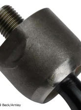 Beck/Arnley Steering Tie Rod End 101-5516                                     - 101-5516 - Image 3