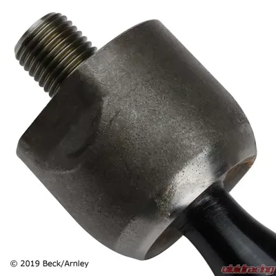 Beck/Arnley Steering Tie Rod End 101-5516 - 101-5516