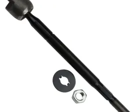 Beck/Arnley Steering Tie Rod End 101-5516