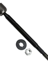 Beck/Arnley Steering Tie Rod End 101-5516                                     - 101-5516 - Image 4