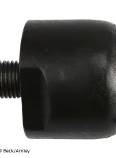 Beck/Arnley Steering Tie Rod End 101-5517                                     - 101-5517 - Image 3