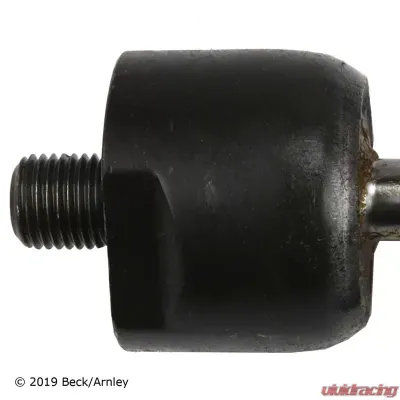 Beck/Arnley Steering Tie Rod End 101-5517 - 101-5517