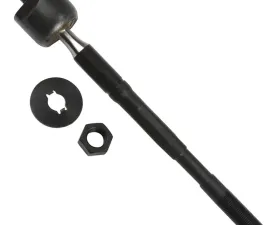 Beck/Arnley Steering Tie Rod End 101-5517