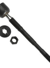 Beck/Arnley Steering Tie Rod End 101-5517                                     - 101-5517 - Image 4