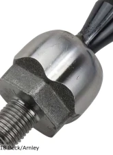 Beck/Arnley Steering Tie Rod End 101-5518                                     - 101-5518 - Image 4