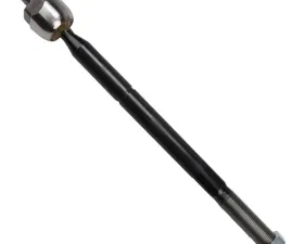 Beck/Arnley Steering Tie Rod End 101-5518