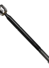 Beck/Arnley Steering Tie Rod End 101-5518                                     - 101-5518 - Image 4