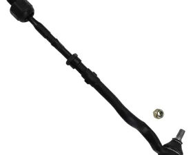 Beck/Arnley Steering Tie Rod Assembly 101-5519