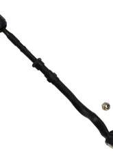 Beck/Arnley Steering Tie Rod Assembly 101-5519                                     - 101-5519 - Image 4