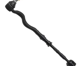 Beck/Arnley Steering Tie Rod Assembly 101-5520
