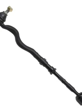 Beck/Arnley Steering Tie Rod Assembly 101-5520                                     - 101-5520 - Image 4