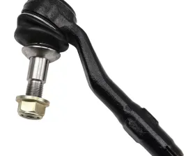 Beck/Arnley Steering Tie Rod End 101-5521
