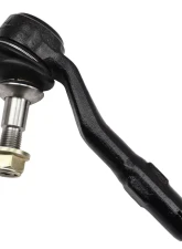 Beck/Arnley Steering Tie Rod End 101-5521                                     - 101-5521 - Image 5