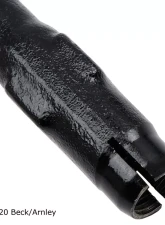 Beck/Arnley Steering Tie Rod End 101-5521                                     - 101-5521 - Image 5