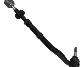 Beck/Arnley Steering Tie Rod Assembly 101-5522