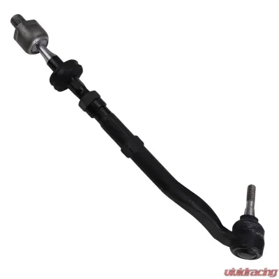 Beck/Arnley Steering Tie Rod Assembly 101-5522 - 101-5522