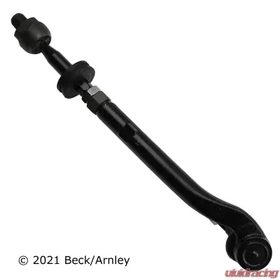 Beck/Arnley Steering Tie Rod Assembly 101-5523 - 101-5523