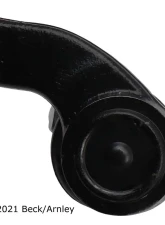 Beck/Arnley Steering Tie Rod Assembly 101-5523                                     - 101-5523 - Image 4