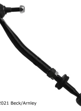 Beck/Arnley Steering Tie Rod Assembly 101-5523                                     - 101-5523 - Image 5