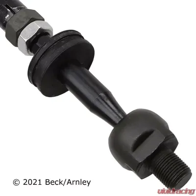 Beck/Arnley Steering Tie Rod Assembly 101-5523 - 101-5523