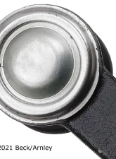 Beck/Arnley Steering Tie Rod End 101-5525                                     - 101-5525 - Image 4