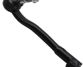 Beck/Arnley Steering Tie Rod End 101-5525