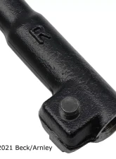 Beck/Arnley Steering Tie Rod End 101-5525                                     - 101-5525 - Image 5