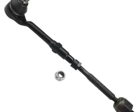 Beck/Arnley Steering Tie Rod Assembly 101-5526