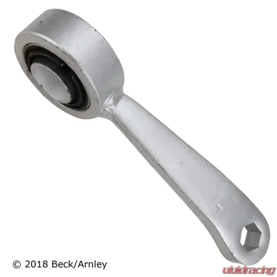Beck/Arnley Suspension Stabilizer Bar Link 101-5528 - 101-5528