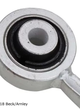 Beck/Arnley Suspension Stabilizer Bar Link 101-5528                                     - 101-5528 - Image 3