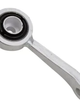 Beck/Arnley Suspension Stabilizer Bar Link 101-5528                                     - 101-5528 - Image 4