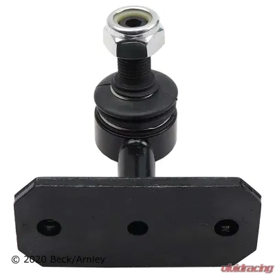 Beck/Arnley Suspension Stabilizer Bar Link 101-5542 - 101-5542